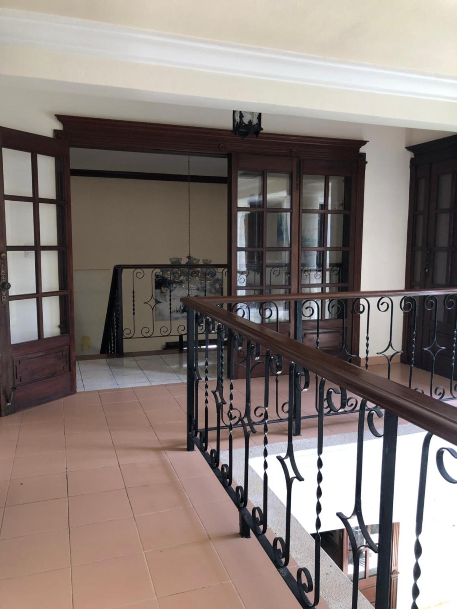 Hotel Boutique Villas Segovia Cozumel Kültér fotó