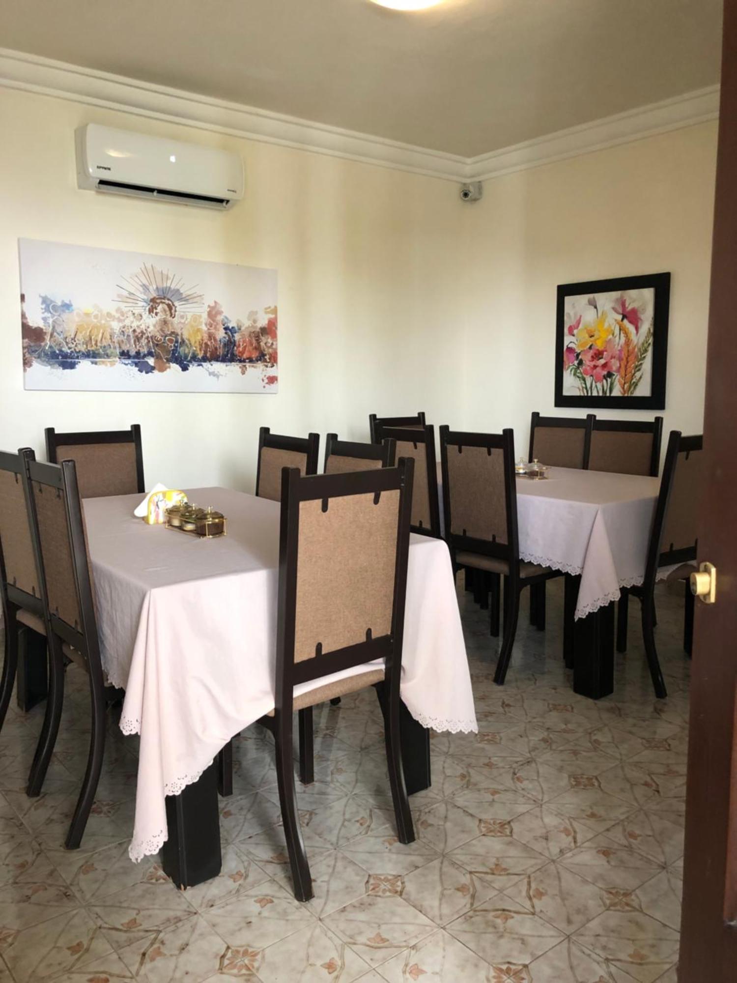 Hotel Boutique Villas Segovia Cozumel Kültér fotó