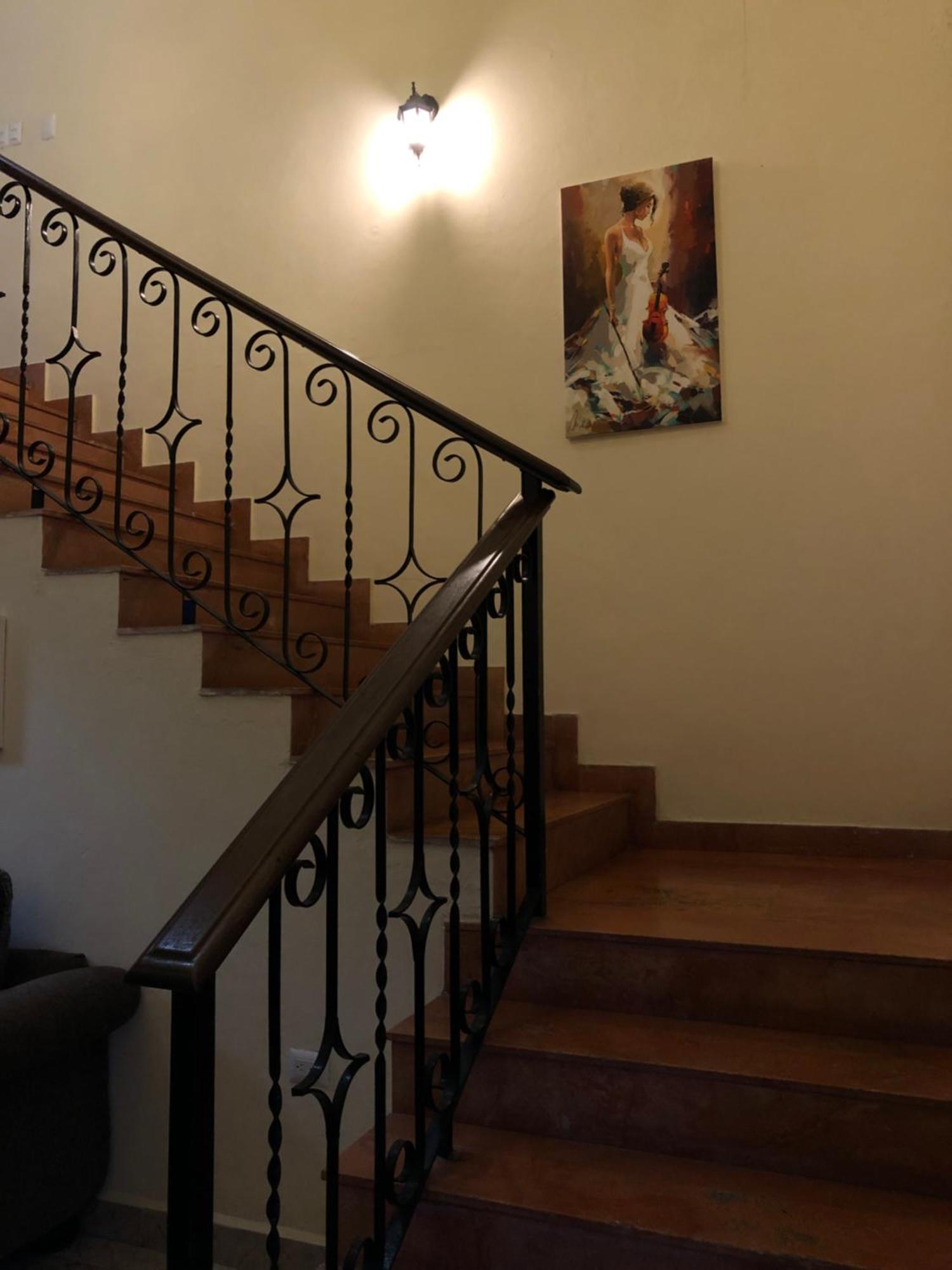 Hotel Boutique Villas Segovia Cozumel Kültér fotó