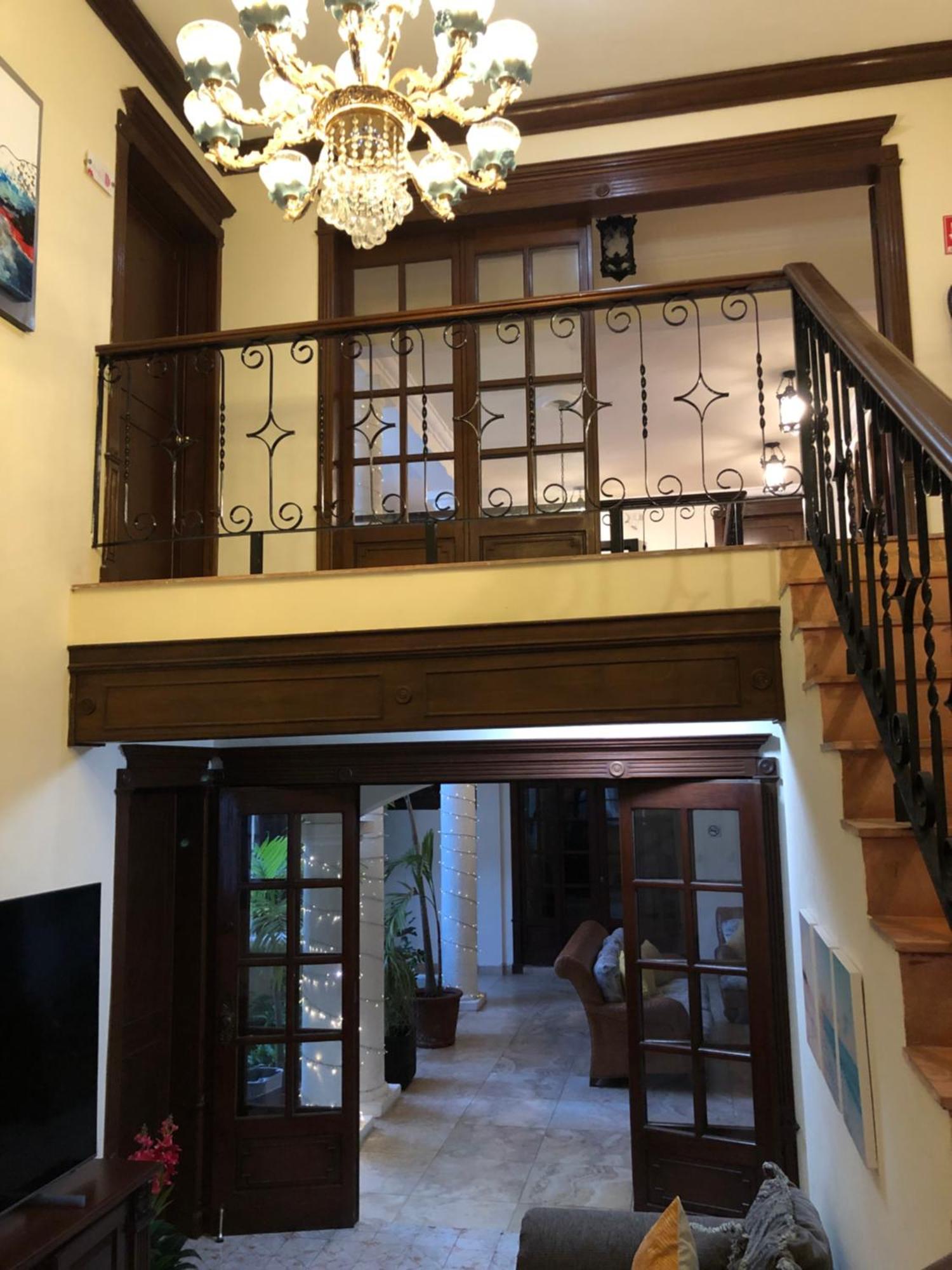 Hotel Boutique Villas Segovia Cozumel Kültér fotó