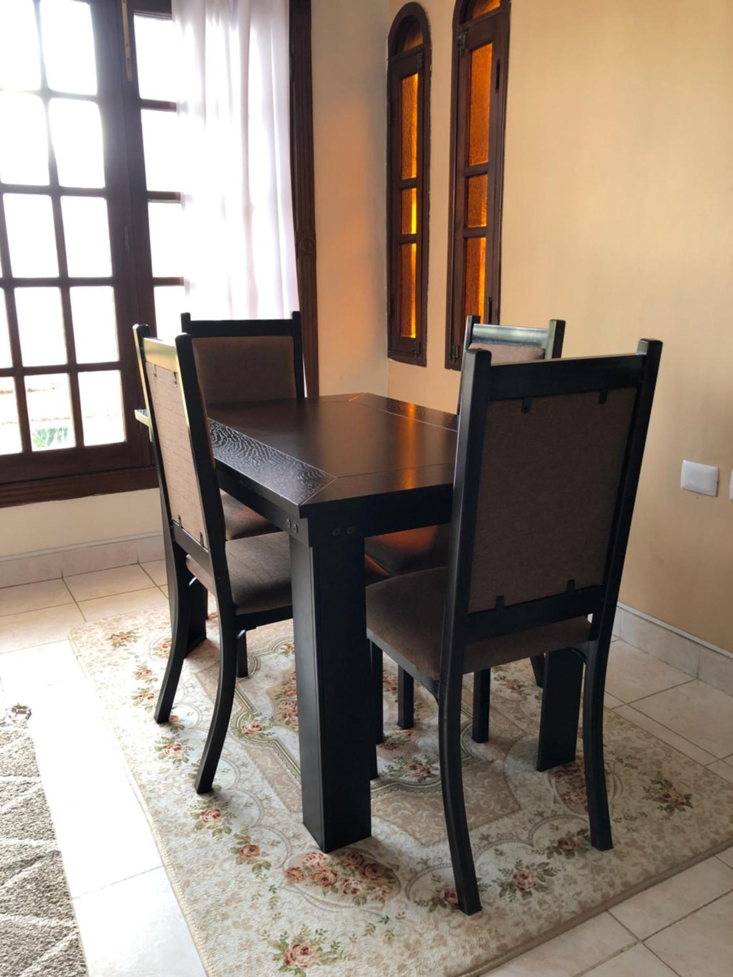 Hotel Boutique Villas Segovia Cozumel Kültér fotó