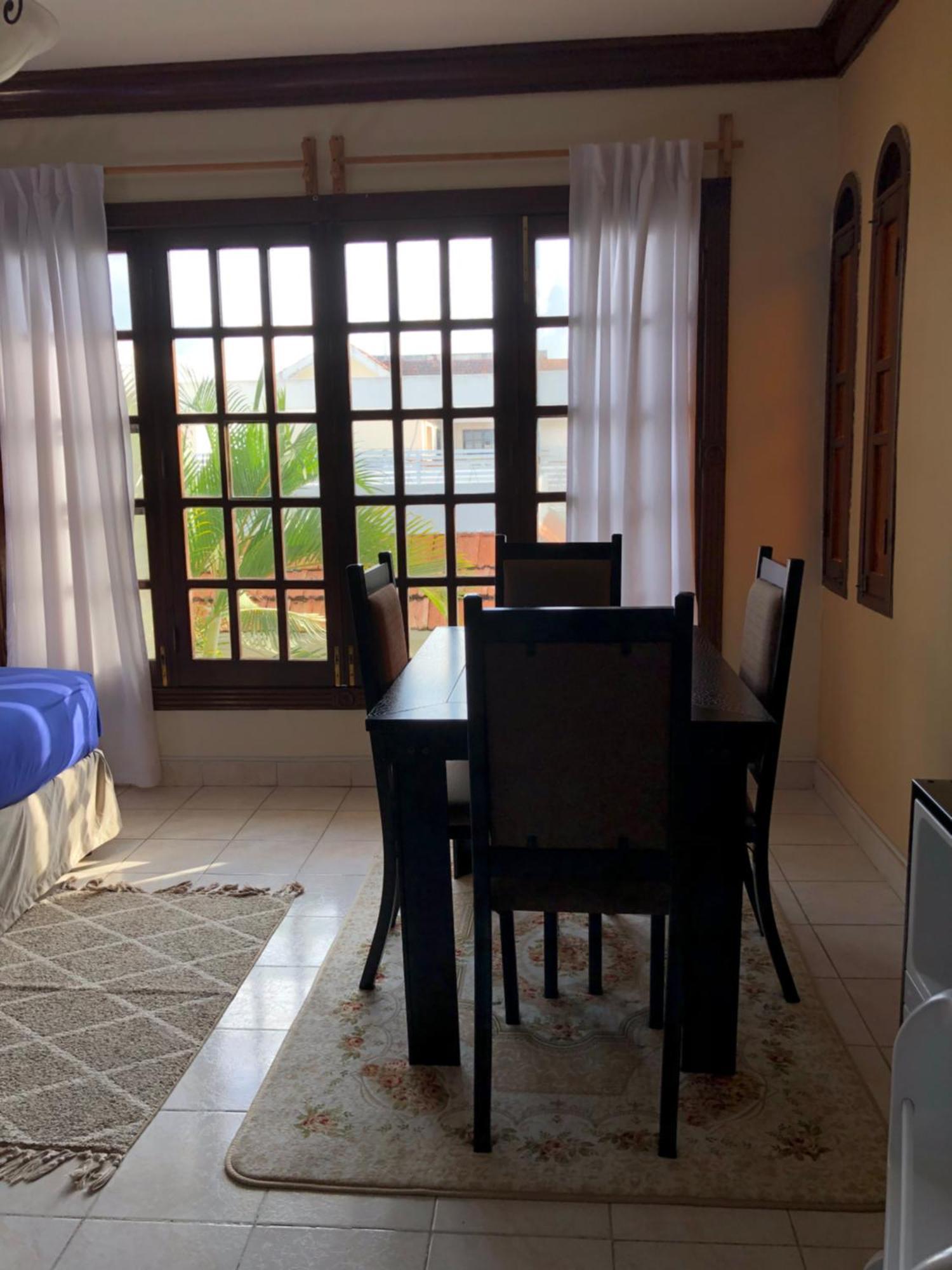Hotel Boutique Villas Segovia Cozumel Kültér fotó