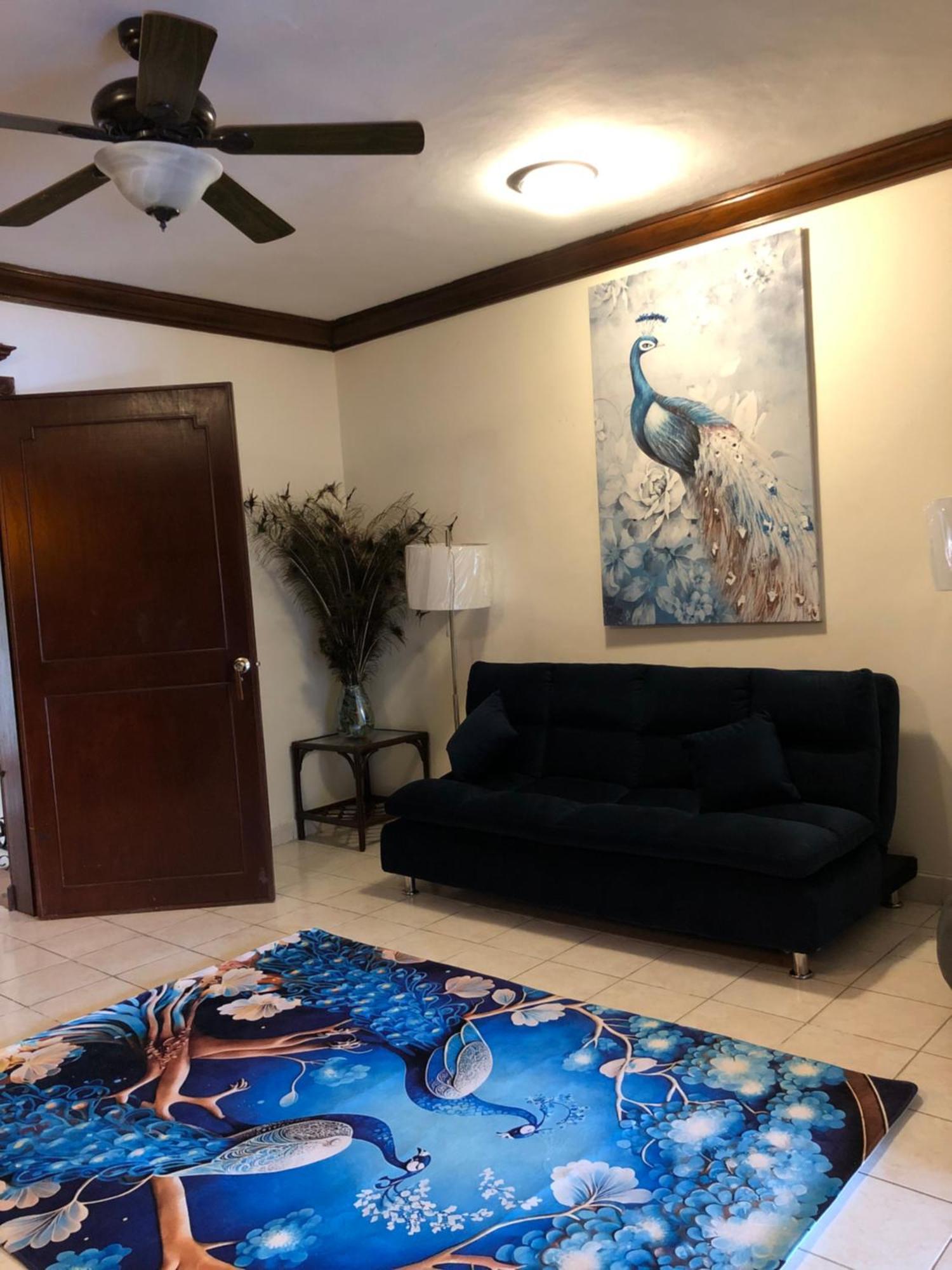 Hotel Boutique Villas Segovia Cozumel Kültér fotó