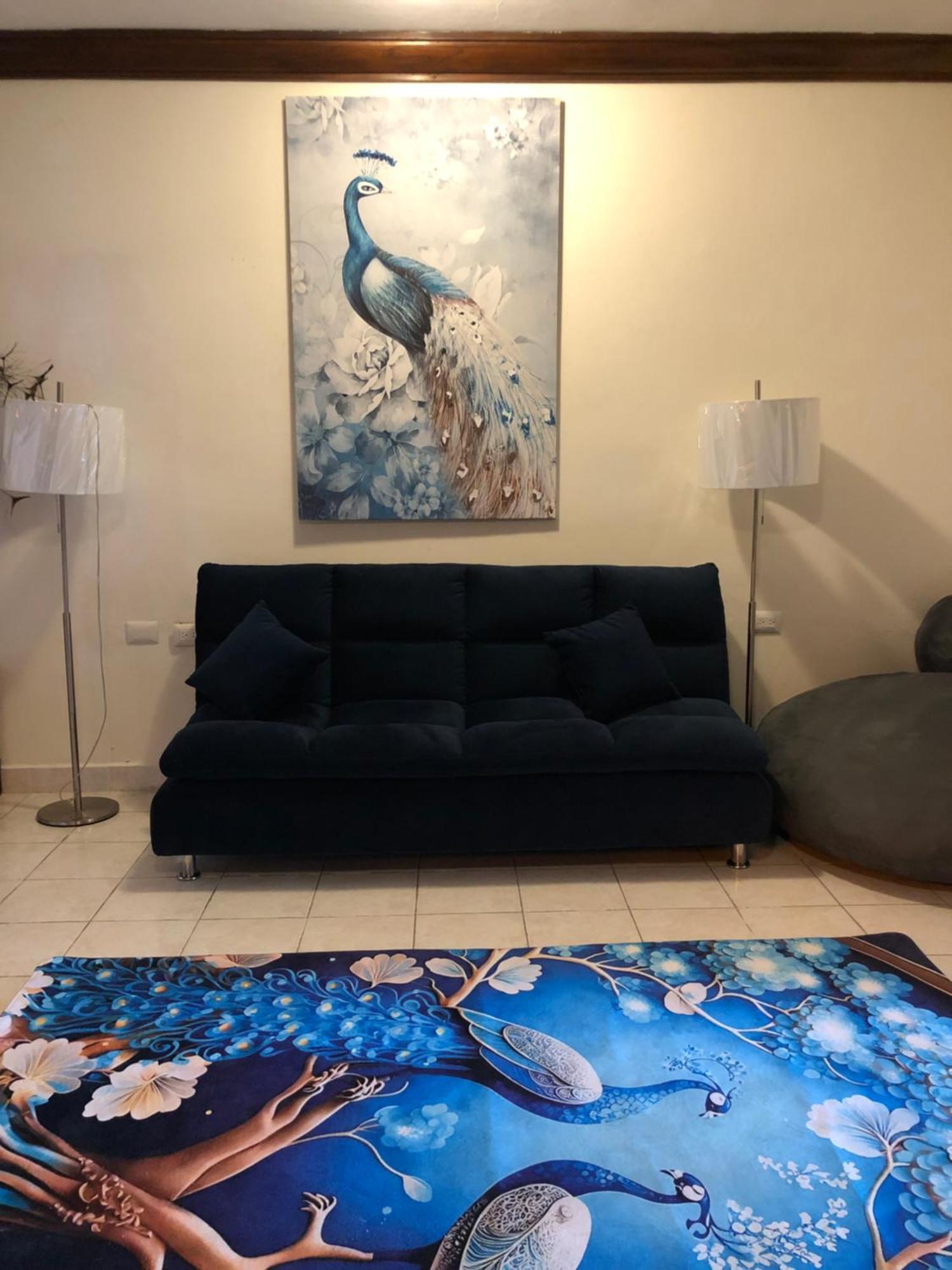 Hotel Boutique Villas Segovia Cozumel Kültér fotó