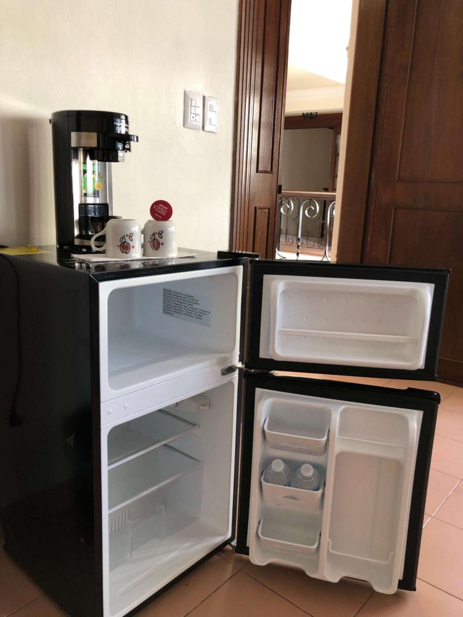 Hotel Boutique Villas Segovia Cozumel Kültér fotó