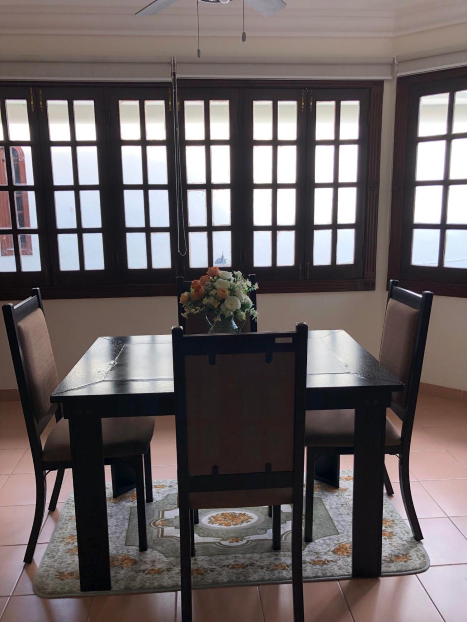 Hotel Boutique Villas Segovia Cozumel Kültér fotó
