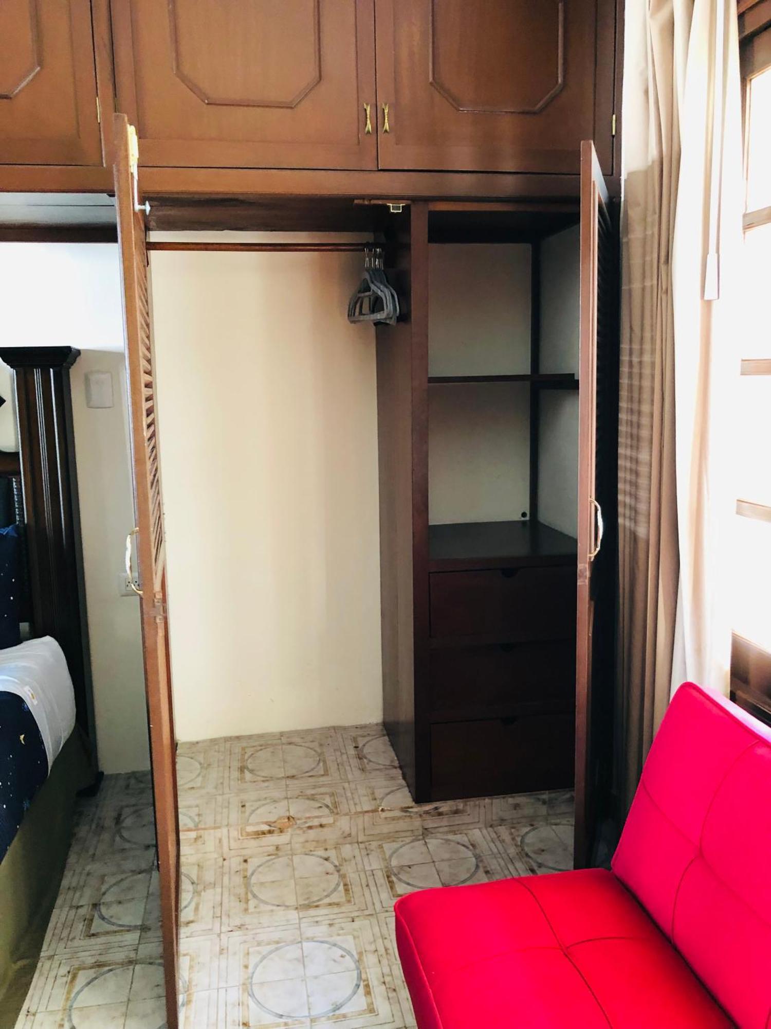 Hotel Boutique Villas Segovia Cozumel Kültér fotó