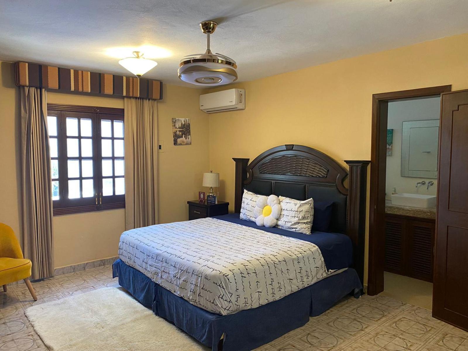 Hotel Boutique Villas Segovia Cozumel Kültér fotó