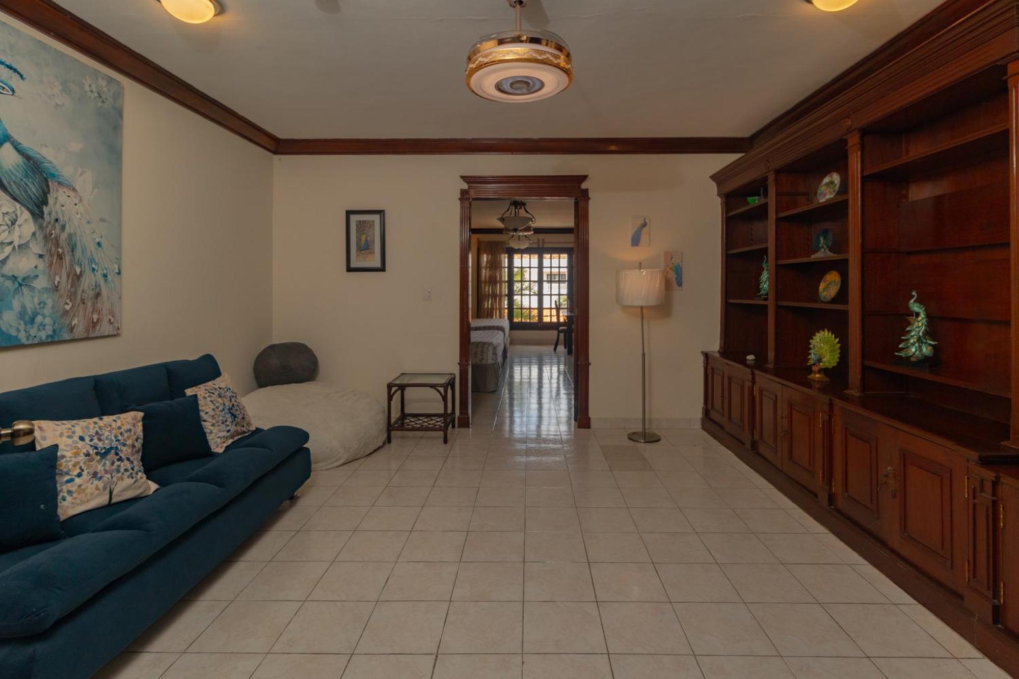Hotel Boutique Villas Segovia Cozumel Kültér fotó